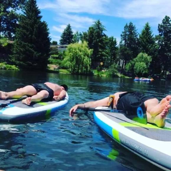 Meet your Posher, Nathan - Picture 1 of 1